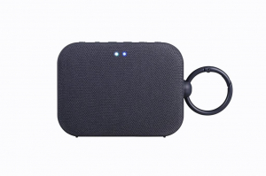 LG XBOOM Go PN1 Bluetooth hangszóró fekete
